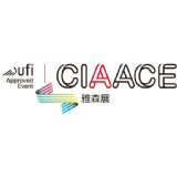 CIAACE