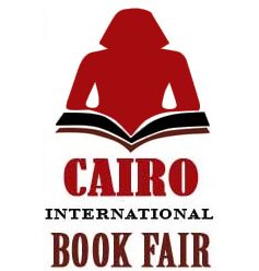 CIBF - Cairo International Book Fair Fuarı