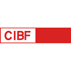 CIBF China International Battery Fair