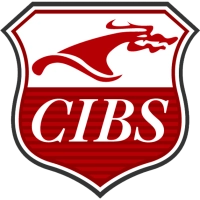 CIBS - China International Boat Show