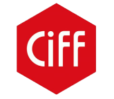 CIFF - China International Furniture Fair (Home)