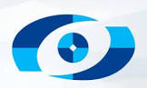 CIOF - China International Optics Fair