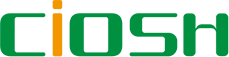 CIOSH - China International Occupational Safety & Health Goods