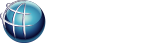 CIOSP