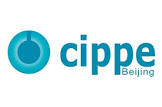 CIPPE