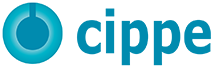 CIPPE Chengdu
