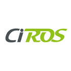 CIROS - China International Robot Show
