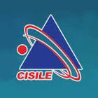 CISILE Beijing