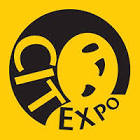 CITEXPO - China International Tire Expo