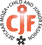 CJF Spring - Child & Junior Fashion