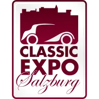 Classic Expo
