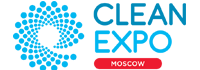 CleanExpo Moscow Fuarı