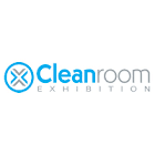 Cleanroom Technology Exhibition