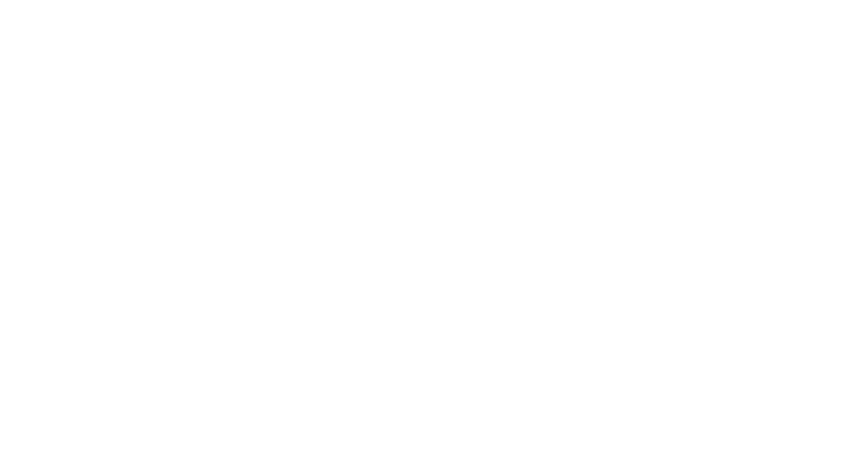 Climate World Moscow