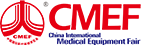 CMEF Autumn