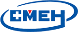 CMEH - International Medical Equipment Exhibition