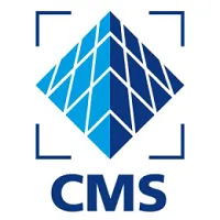 CMS - Cleaning. Management. Services.