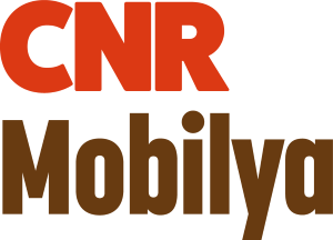 CNR Mobilya