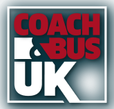 Coach & Bus UK