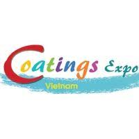 Coatings Expo Vietnam Fuarı