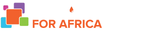 Coatings for Africa