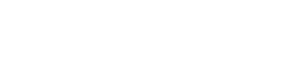 Commercial UAV Expo Americas