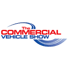Commercial Vehicle Show