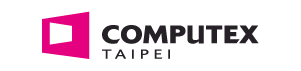 COMPUTEX TAIPEI