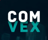 COMvex