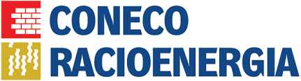 CONECO & RACIOENERGIA