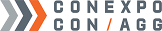 CONEXPO-CON/AGG