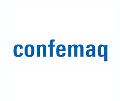 CONFEMAQ