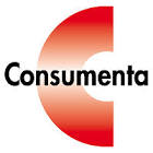 CONSUMENTA Nürnberg Fuarı