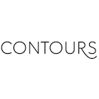 CONTOURS