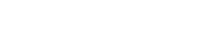 Control & Drives Poland