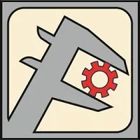 CONTROL-STOM