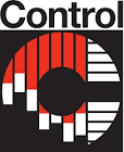 Control Stuttgart