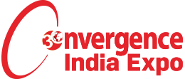 Convergence India
