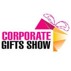 Corporate Gifts Show