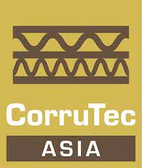 Corrutec ASIA
