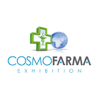 COSMOFARMA