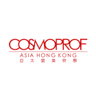 COSMOPACK ASIA