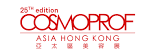 COSMOPROF ASIA