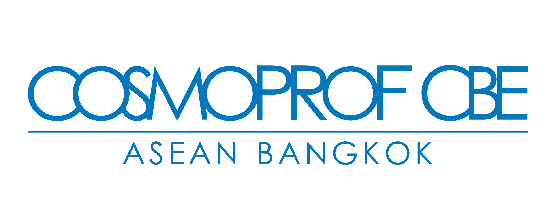 COSMOPROF CBE ASEAN