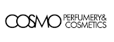 COSMOPROF - COSMO Perfumery & Cosmetics