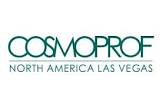 Cosmoprof North America Fuarı