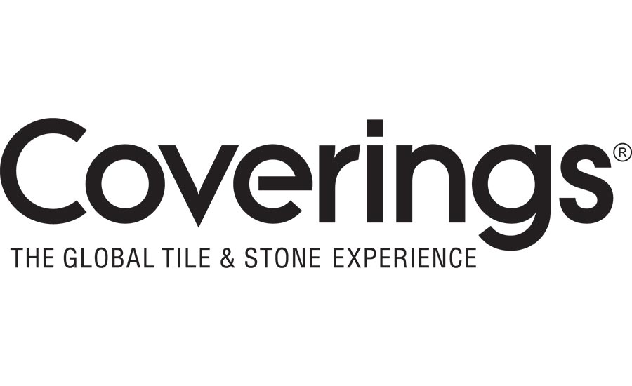 Coverings