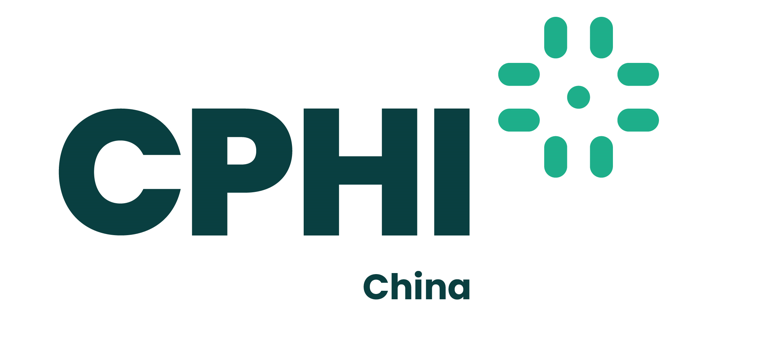 CPhI & PMEC China Fuarı