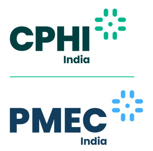 CPhI + PMEC