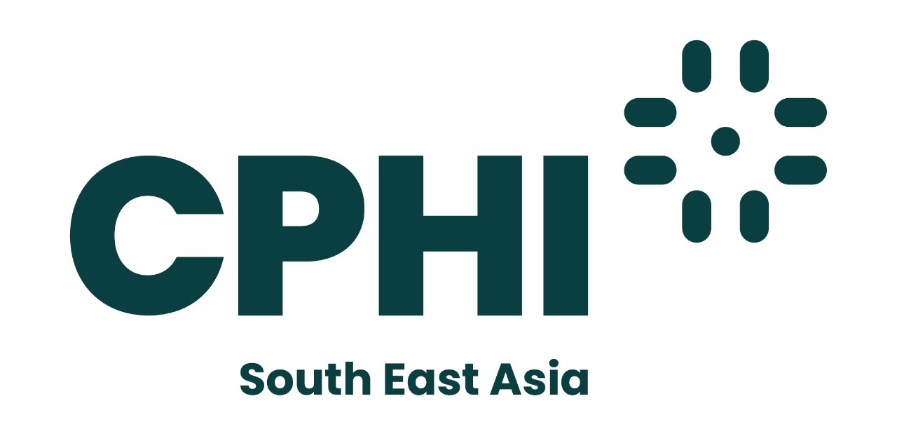 CPhI Southeast Asia - Pharma Expo Fuarı
